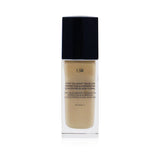 Christian Dior Dior Forever Skin Glow Clean Radiant 24H Wear Foundation SPF 20 - # 1.5N Neutral/Glow 30ml/1oz