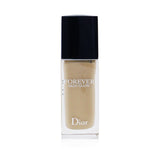 Christian Dior Dior Forever Skin Glow Clean Radiant 24H Wear Foundation SPF 20 - # 1N Neutral/Glow 30ml/1oz