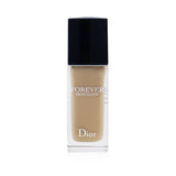 Christian Dior Dior Forever Skin Glow Clean Radiant 24H Wear Foundation SPF 20 - # 1N Neutral/Glow 30ml/1oz