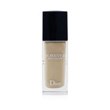 Christian Dior Dior Forever Skin Glow Clean Radiant 24H Wear Foundation SPF 20 - # 1N Neutral/Glow 30ml/1oz