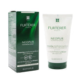 Rene Furterer Neopur Anti-Dandruff Balancing Shampoo (For Dry, Flaking Scalp) 150ml/5oz