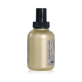 Davines More Inside This Is A Sea Salt Spray (For Full-Bodied, Beachy Looks) 100ml/3.38oz