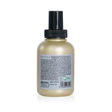 Davines More Inside This Is A Sea Salt Spray (For Full-Bodied, Beachy Looks) 100ml/3.38oz