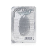 Babor Doctor Babor Hydro Rx 3D Hydro Gel Lip Pad 4pcs