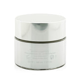 Babor Doctor Babor Repair Rx Ultimate Repair Gel-Cream 50ml/1.75oz