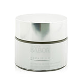 Babor Doctor Babor Repair Rx Ultimate Repair Gel-Cream 50ml/1.75oz