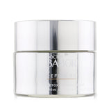 Babor Doctor Babor Refine RX Detox Vitamin Cream 50ml/1.69oz