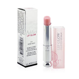 Christian Dior Dior Addict Lip Glow Reviving Lip Balm - #011 Rose Gold 3.2g/0.11oz