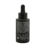 Babor Doctor Babor Pro Vitamin C Concentrate 30ml/1oz