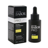Babor Doctor Babor Pro A Retinol Concentrate 30ml/1oz