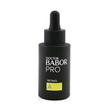 Babor Doctor Babor Pro A Retinol Concentrate 30ml/1oz