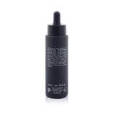 Babor Doctor Babor Pro HA Hyaluronic Acid Concentrate 50ml/1.69oz