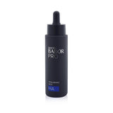 Babor Doctor Babor Pro HA Hyaluronic Acid Concentrate 50ml/1.69oz