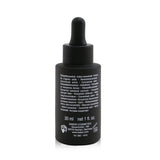 Babor Doctor Babor Pro CE Ceramide Concentrate 30ml/1oz