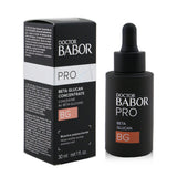 Babor Doctor Babor Pro BG Beta Glucan Concentrate 30ml/1oz