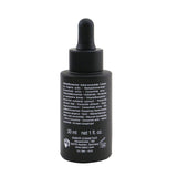 Babor Doctor Babor Pro EGF Growth Factor Concentrate 30ml/1oz