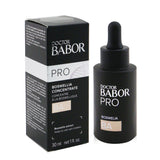 Babor Doctor Babor Pro BA Boswellia Concentrate 30ml/1oz