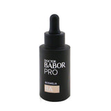 Babor Doctor Babor Pro BA Boswellia Concentrate 30ml/1oz