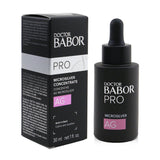Babor Doctor Babor Pro AG Microsilver Concentrate 30ml/1oz
