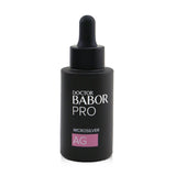 Babor Doctor Babor Pro AG Microsilver Concentrate 30ml/1oz