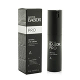 Babor Doctor Babor Pro A Retinol Eye Cream 15ml/0.5oz