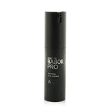 Babor Doctor Babor Pro A Retinol Eye Cream 15ml/0.5oz