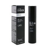 Babor Doctor Babor Pro LMS Lipid Cream 50ml/1.69oz