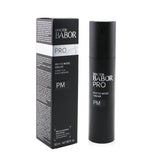Babor Doctor Babor Pro PM Phyto Moss Cream 50ml/1.69oz