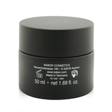 Babor Doctor Babor Pro EGF & Collagen Cream 50ml/1.69oz
