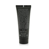Babor Doctor Babor Pro NIC Skin Activator Mask 75ml/2.53oz