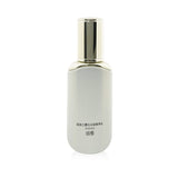 Natural Beauty BIO UP a-GG Ultimate Whitening Emulsion Lotion 45ml/1.52oz