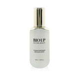 Natural Beauty BIO UP a-GG Ultimate Whitening Emulsion Lotion 45ml/1.52oz