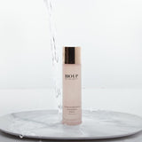 Natural Beauty BIO UP Ultimate Lift Regenerating Micro Treatment Essence 150ml/5.07oz