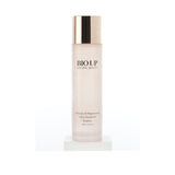 Natural Beauty BIO UP Ultimate Lift Regenerating Micro Treatment Essence 150ml/5.07oz