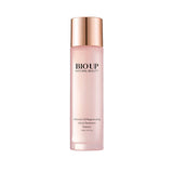 Natural Beauty BIO UP Ultimate Lift Regenerating Micro Treatment Essence 150ml/5.07oz