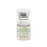 Natural Beauty Dr. NB-1 Targeted Product Series Dr. NB-1 Super Peptide Cleaning & Lighted Essence For Watery Beauty 5x 5ml/0.17oz