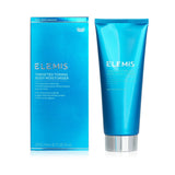 Elemis Targeted Toning Body Moisturiser 200ml/6.7oz