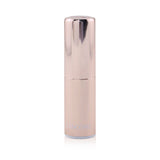 Lancome L'Absolu Mademoiselle Shine Balmy Feel Lipstick - # 105 Happy To Shine 3.2g/0.11oz