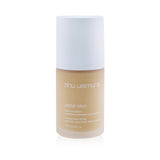 Shu Uemura Petal Skin Fluid Foundation SPF 20 - # 554 Medium Sand 30ml/1oz