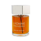 Yves Saint Laurent L'Homme Eau De Parfum Spray 100ml/3.3oz