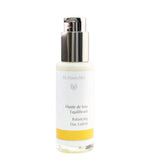 Dr. Hauschka Balancing Day Lotion (Exp. Date: 10/2022) 50ml/1.7oz