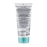 Vichy Purete Thermale 3 In 1 One Step Cleanser (For Sensitive Skin) (Exp. Date 09/2022) 200ml/6.76oz