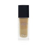 Christian Dior Dior Forever Skin Glow 24H Wear Radiant Foundation SPF 20 - # 3N (Neutral) 30ml/1oz