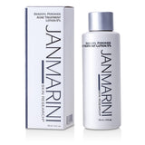 Jan Marini Benzoyl Peroxide Acne Treatment Lotion 5% (Not Ship to Europe) (Exp. Date 08/2022) 120ml/4oz