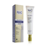 ROC Pro-Correct Ant-Wrinkle Rejuvenating Intensive Concentrate - RoC Retinol With Hyaluronic Acid (Exp. Date 09/2022) 30ml/1oz