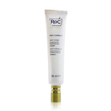 ROC Pro-Correct Ant-Wrinkle Rejuvenating Intensive Concentrate - RoC Retinol With Hyaluronic Acid (Exp. Date 09/2022) 30ml/1oz