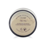 By Terry Hyaluronic Tinted Hydra Care Setting Powder - # 100 Fair (Unboxed) 10g/0.35oz
