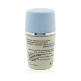 Ahava Deadsea Water Magnesium Rich Deodorant 50ml/1.7oz