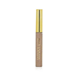 Winky Lux Uni Brow Tinted Brow Gel - # Universal Blonde 5g/0.17oz