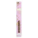 Winky Lux Uni Brow Tinted Brow Gel - # Universal Brown 5g/0.17oz